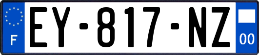 EY-817-NZ