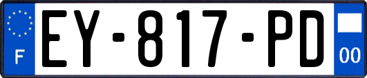 EY-817-PD