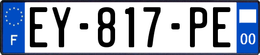EY-817-PE