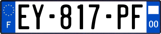 EY-817-PF