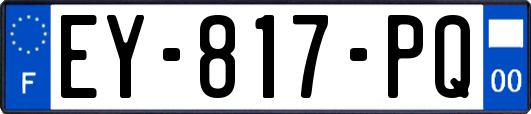 EY-817-PQ