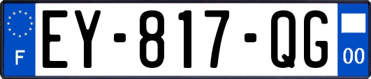 EY-817-QG
