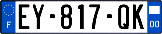 EY-817-QK