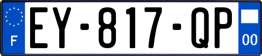 EY-817-QP
