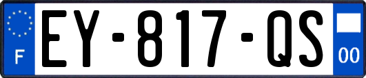 EY-817-QS