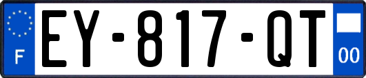 EY-817-QT