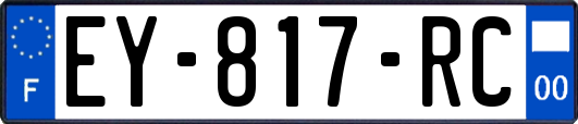EY-817-RC