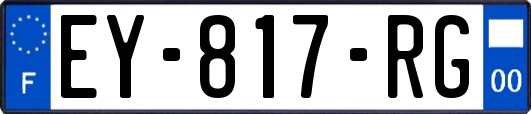 EY-817-RG