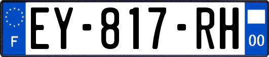EY-817-RH