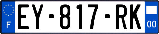EY-817-RK
