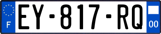 EY-817-RQ