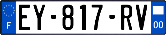EY-817-RV