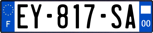 EY-817-SA