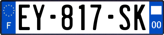 EY-817-SK