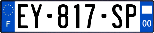 EY-817-SP