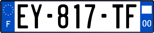 EY-817-TF