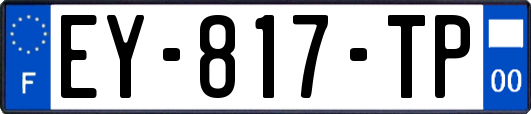 EY-817-TP