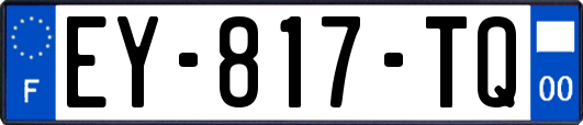 EY-817-TQ