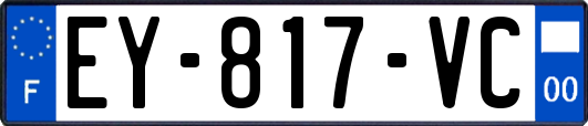 EY-817-VC