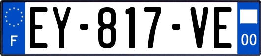 EY-817-VE