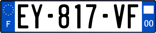 EY-817-VF