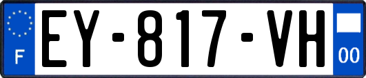 EY-817-VH