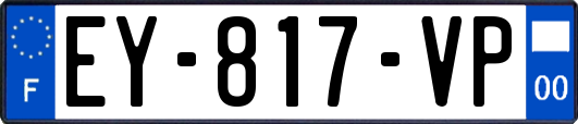 EY-817-VP