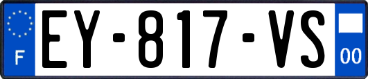 EY-817-VS