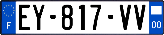 EY-817-VV