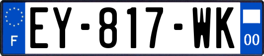 EY-817-WK