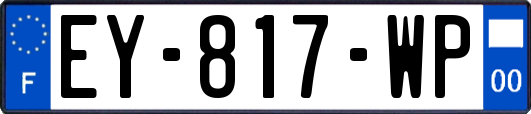 EY-817-WP
