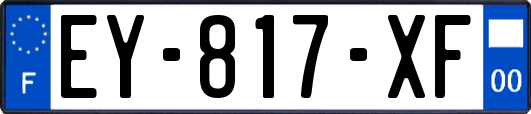 EY-817-XF