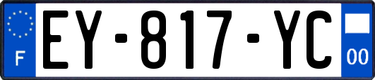 EY-817-YC