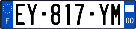 EY-817-YM