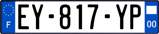 EY-817-YP