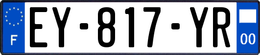 EY-817-YR