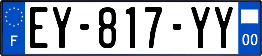 EY-817-YY