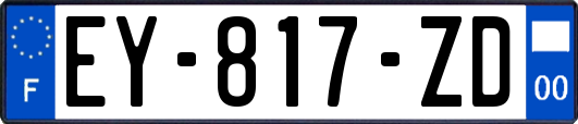 EY-817-ZD