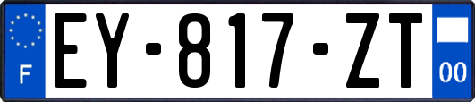 EY-817-ZT