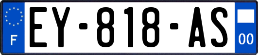 EY-818-AS