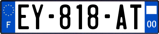 EY-818-AT