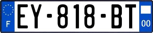 EY-818-BT