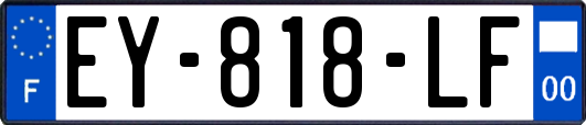 EY-818-LF