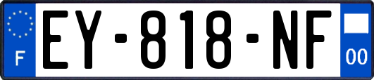 EY-818-NF