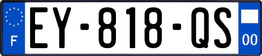 EY-818-QS