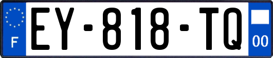 EY-818-TQ