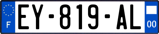 EY-819-AL