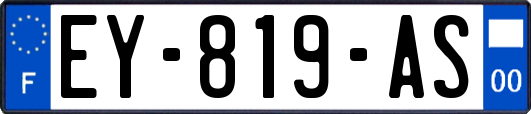 EY-819-AS