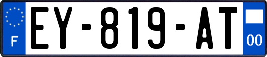 EY-819-AT