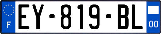 EY-819-BL